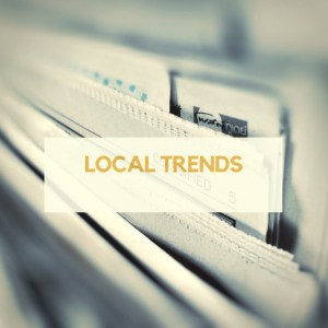 A modern mom's practical guide to parenting, frugal living and family adventures (1)